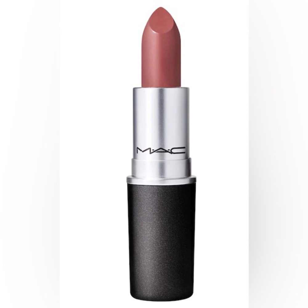 Mac Lipstick - Taupe